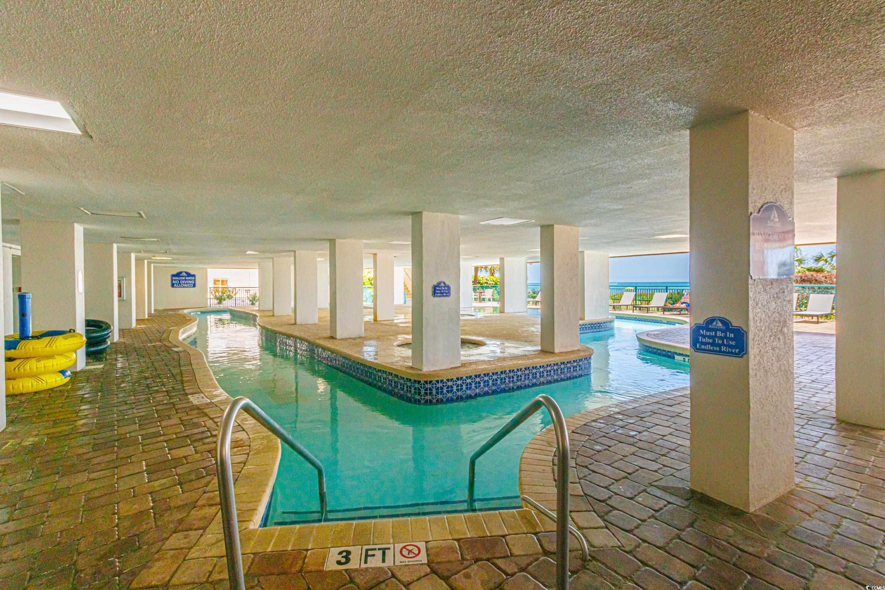 2523608 | Photo 27