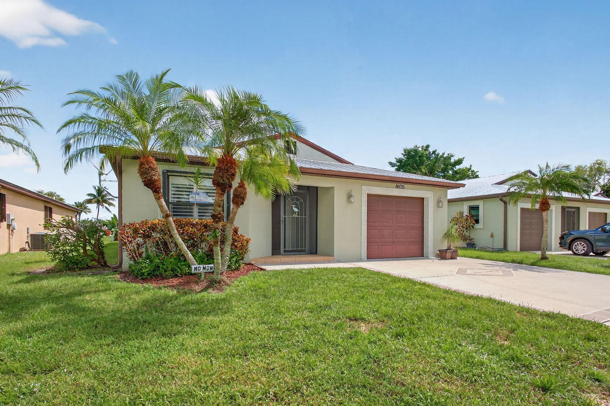 Homes for sale in Fort Pierce, FL | 14126 Cisne Circle, Fort Pierce, FL 34951 | MLS# R11127327