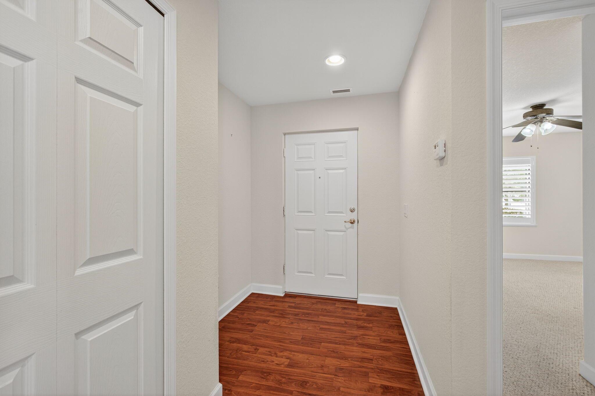 Homes for sale in Fort Pierce, FL | 14126 Cisne Circle, Fort Pierce, FL 34951 | MLS# R11127327