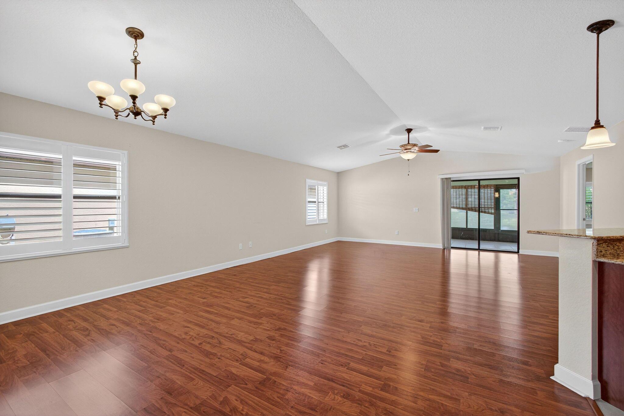 Homes for sale in Fort Pierce, FL | 14126 Cisne Circle, Fort Pierce, FL 34951 | MLS# R11127327