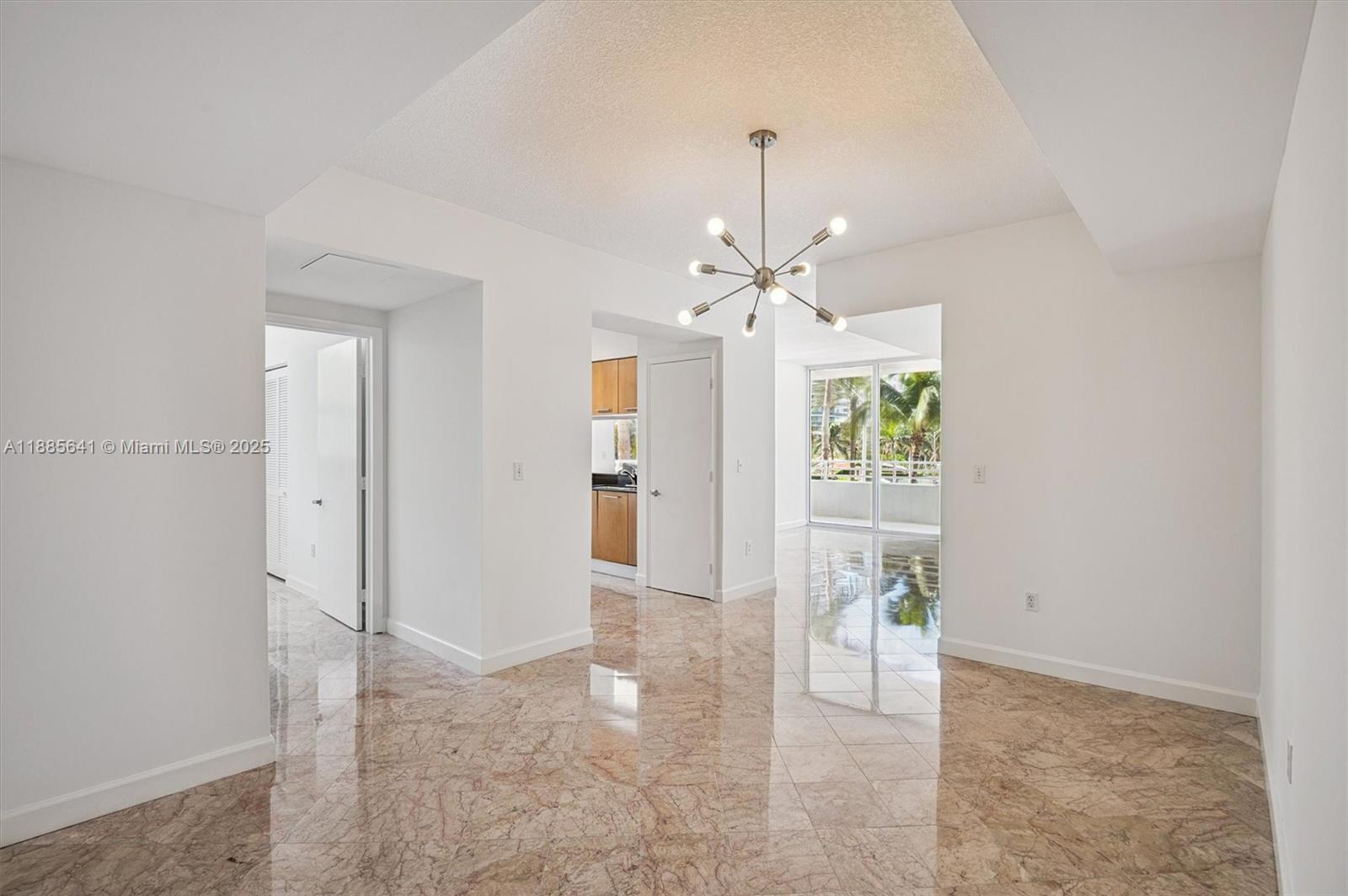 5970-indian-creek-dr-302-miami-beach-fl-33140/hzid_e5df0da8