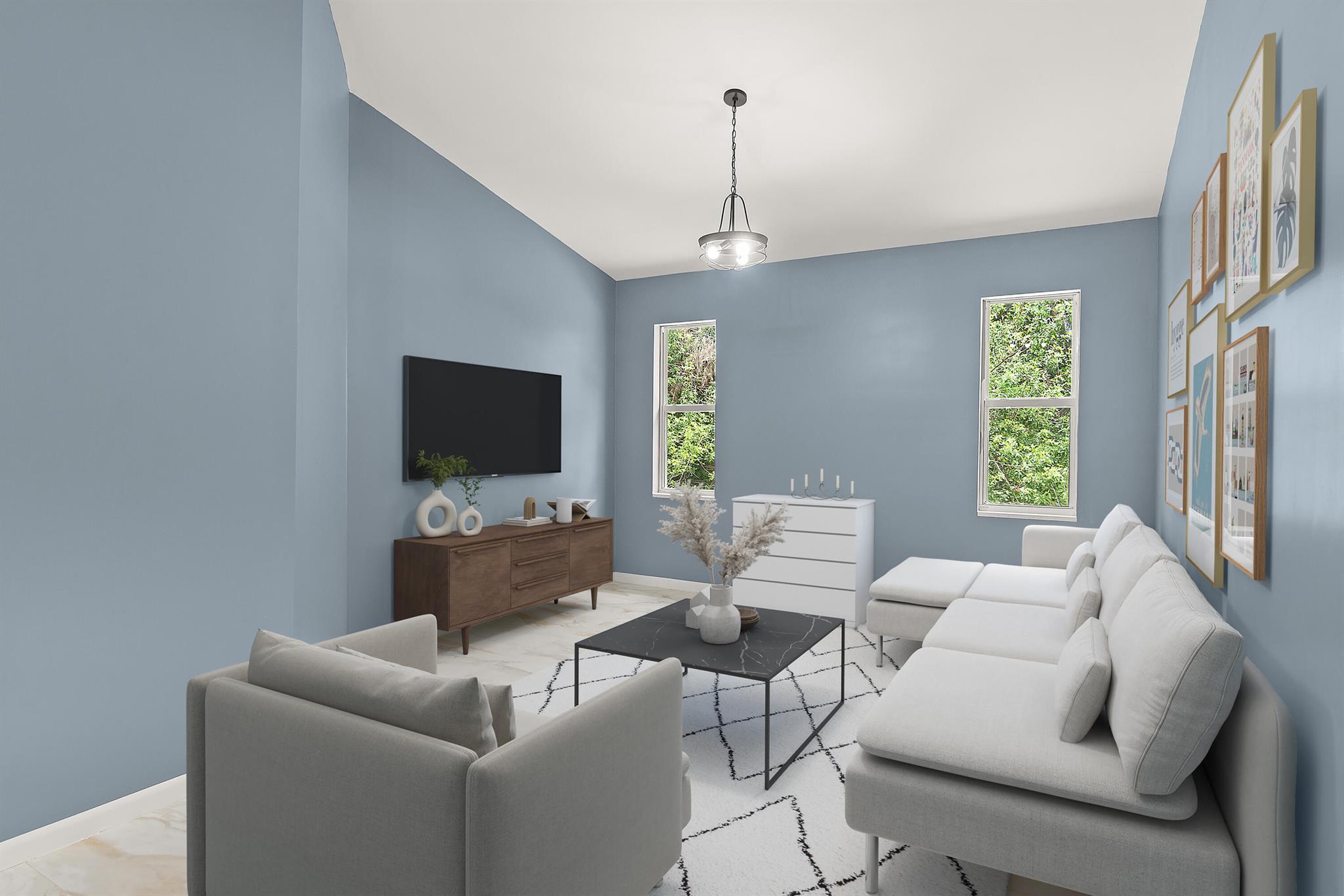 Homes for sale in Vero Beach, FL | 8525 64th Avenue, Vero Beach, FL 32967 | MLS# R11127334