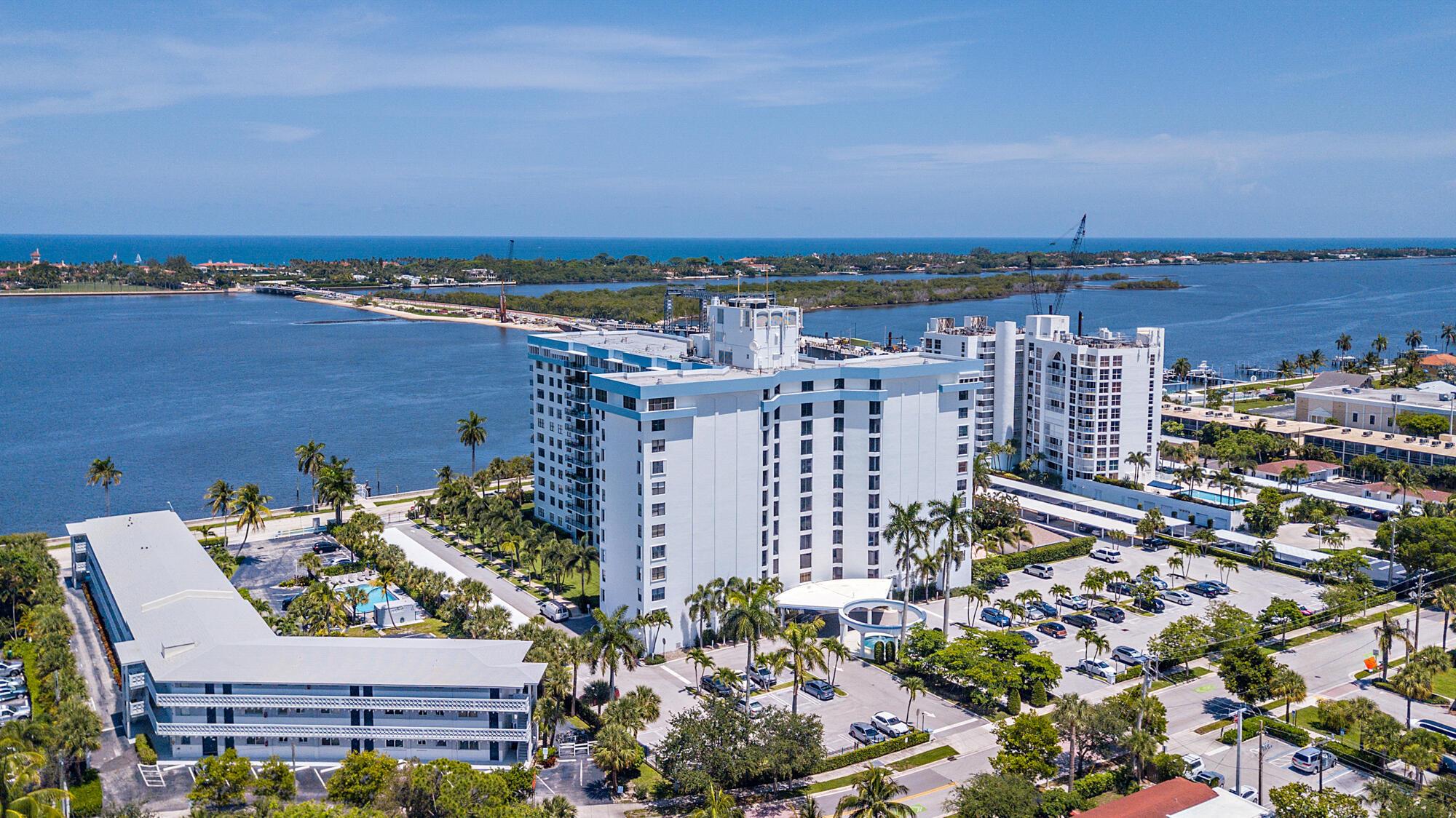 Homes for sale in West Palm Beach, FL | 3800 Washington Road #610, West Palm Beach, FL 33405 | MLS# R11127341