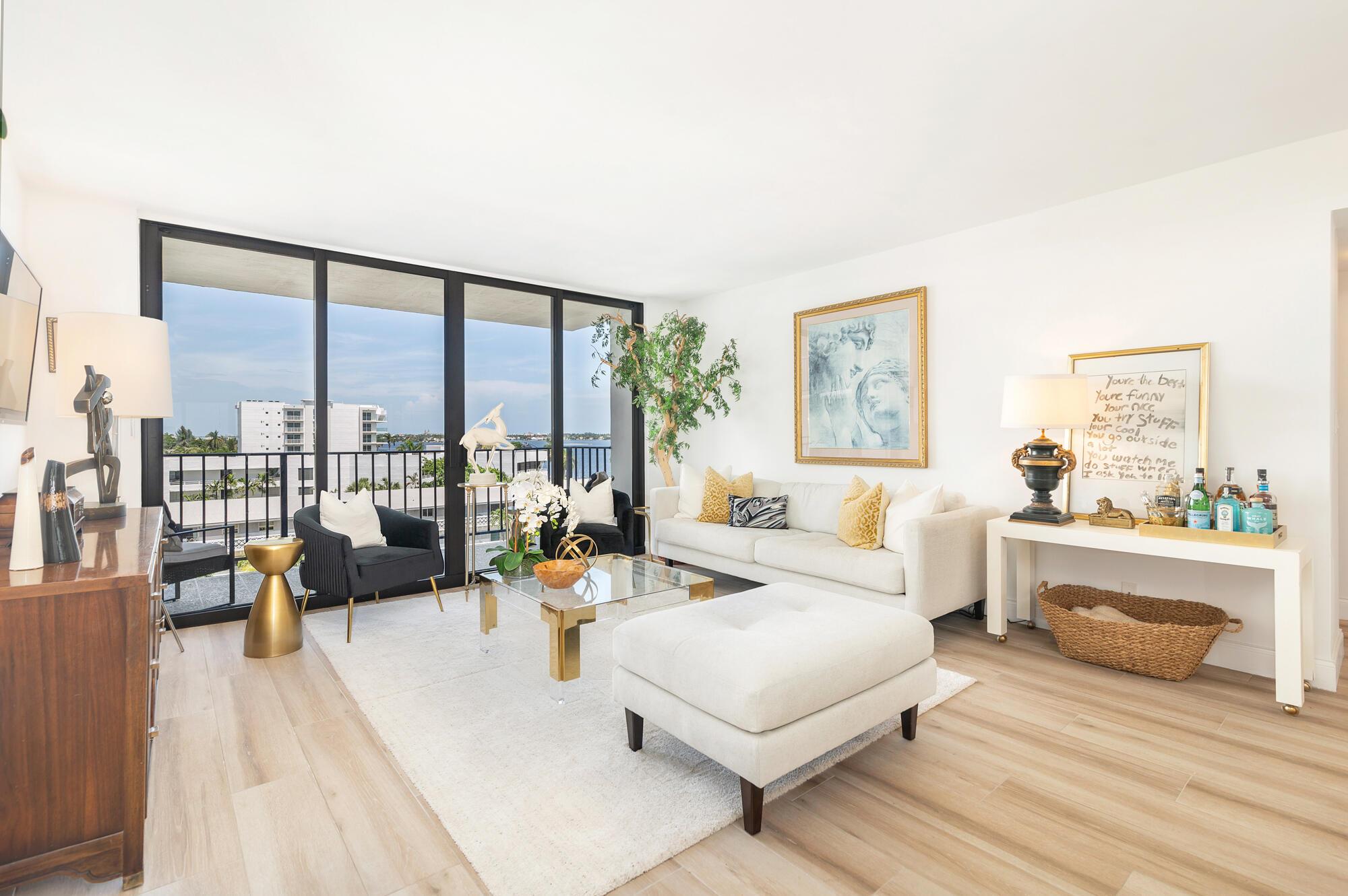 Homes for sale in West Palm Beach, FL | 3800 Washington Road #610, West Palm Beach, FL 33405 | MLS# R11127341