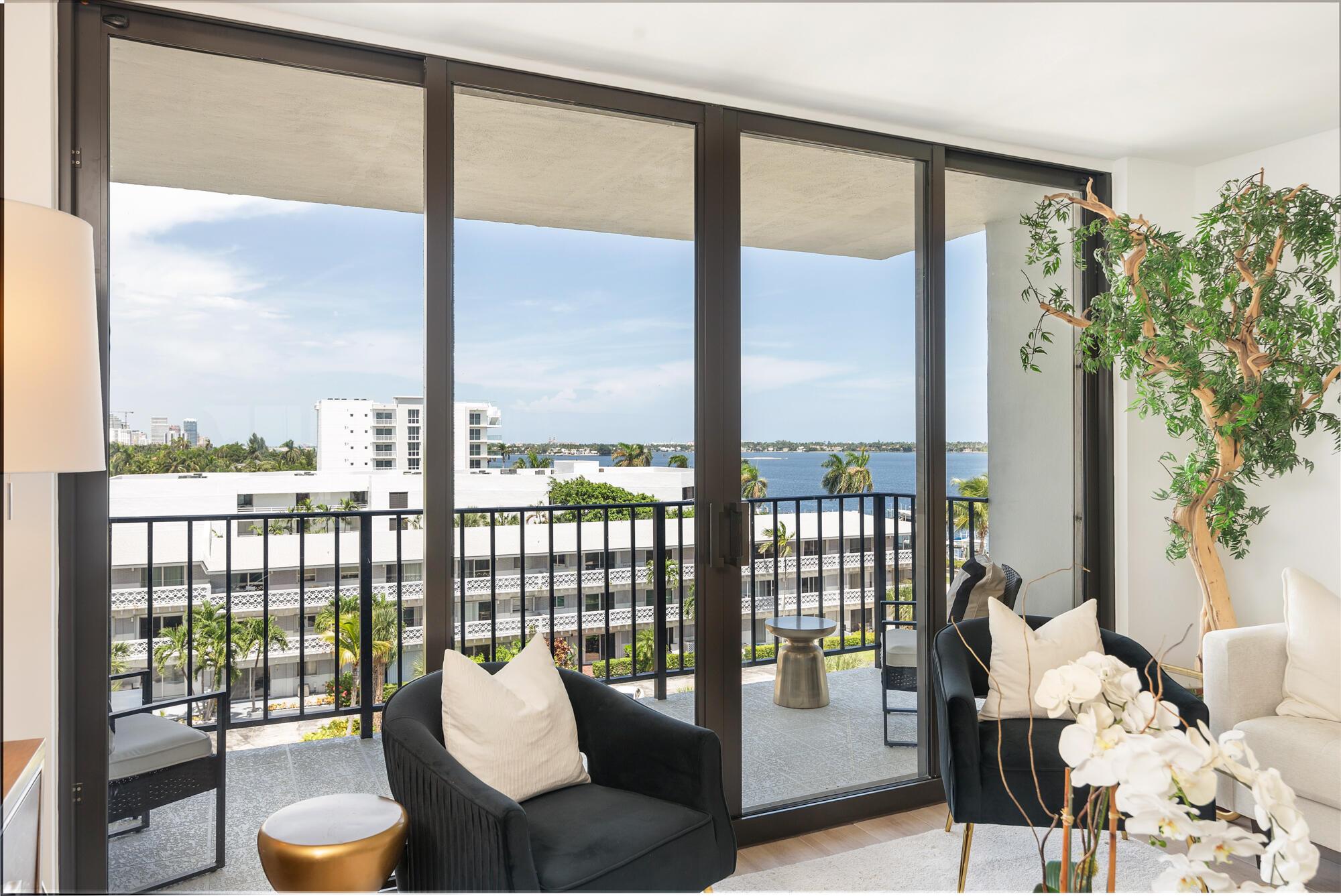 Homes for sale in West Palm Beach, FL | 3800 Washington Road #610, West Palm Beach, FL 33405 | MLS# R11127341