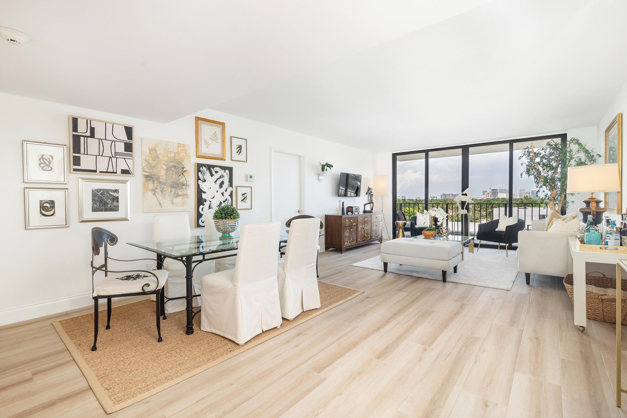 Homes for sale in West Palm Beach, FL | 3800 Washington Road #610, West Palm Beach, FL 33405 | MLS# R11127341