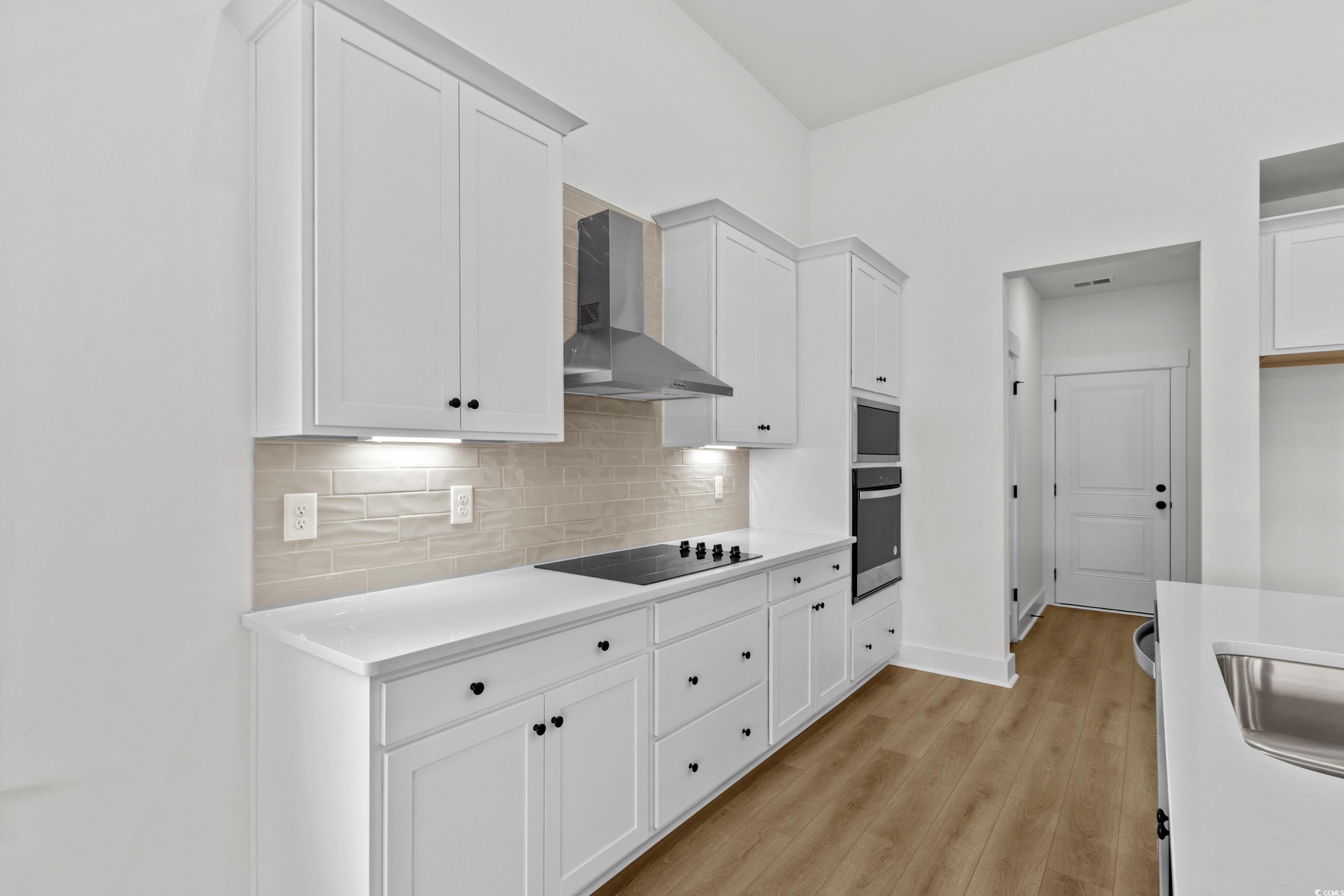 424 Joseph St Longs, SC 29568