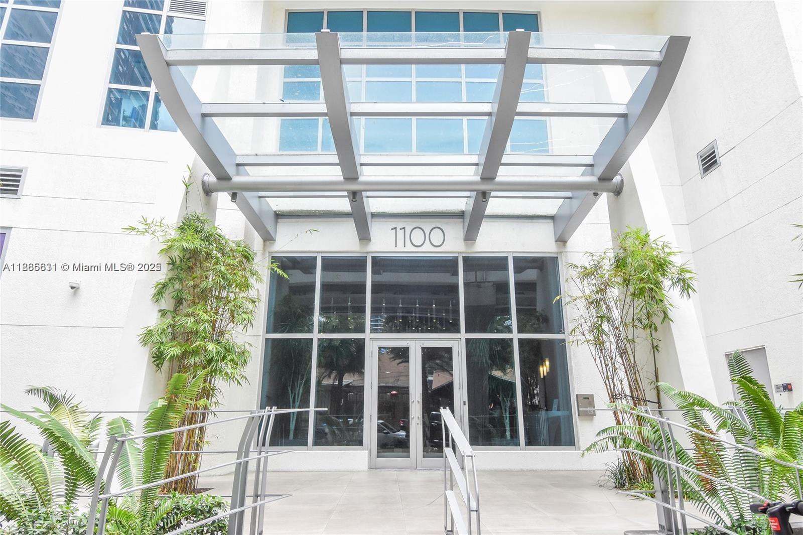 Apartamento en Alquiler en Miami, FL