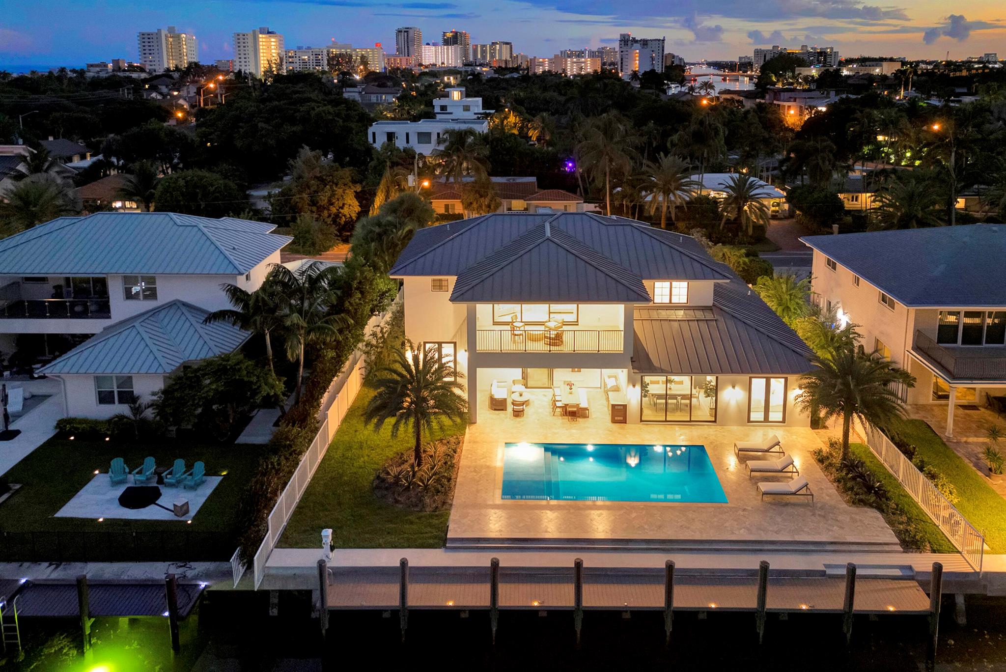 Homes for sale in Pompano Beach, FL | 3205 Beacon Street, Pompano Beach, FL 33062 | MLS# R11127345