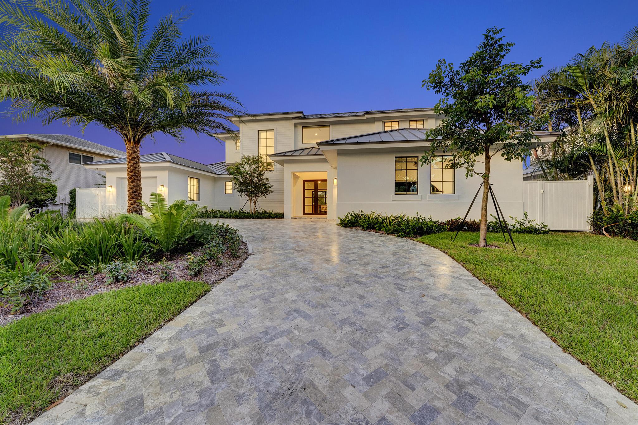 Homes for sale in Pompano Beach, FL | 3205 Beacon Street, Pompano Beach, FL 33062 | MLS# R11127345