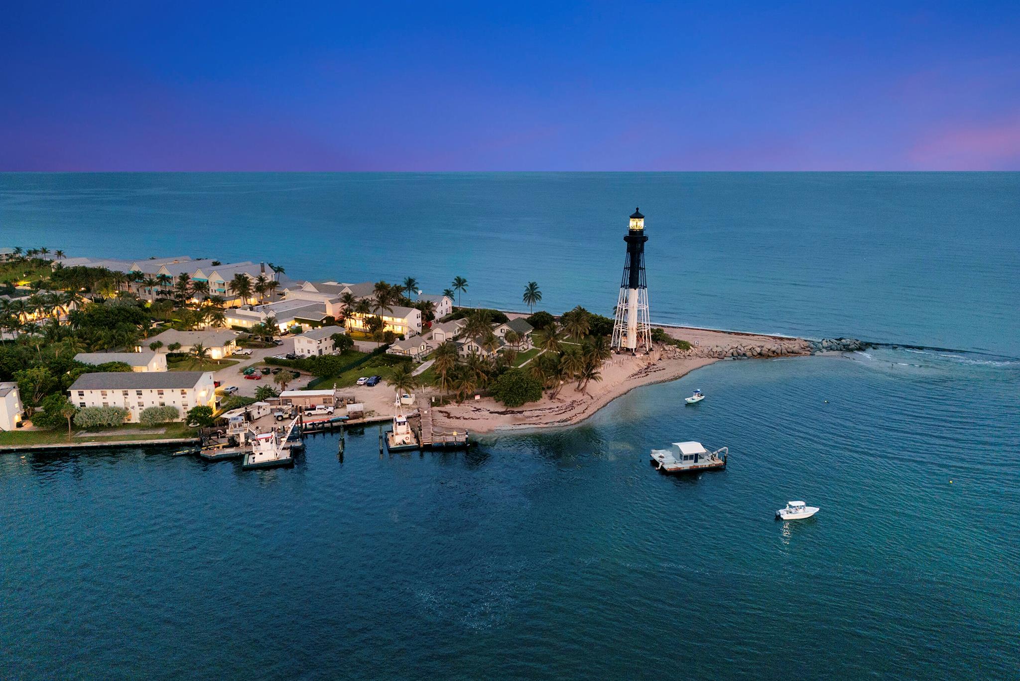 Homes for sale in Pompano Beach, FL | 3205 Beacon Street, Pompano Beach, FL 33062 | MLS# R11127345