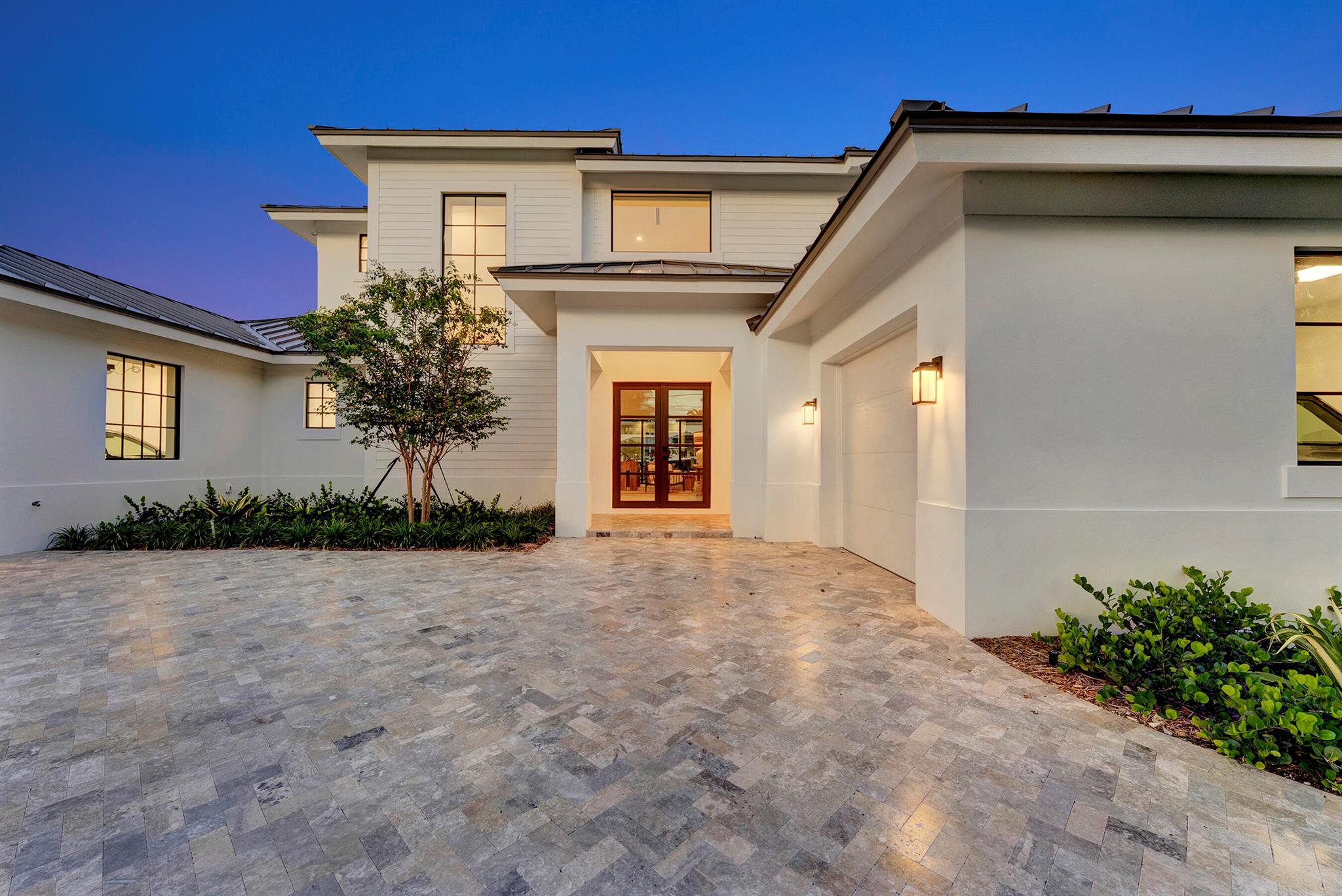 Homes for sale in Pompano Beach, FL | 3205 Beacon Street, Pompano Beach, FL 33062 | MLS# R11127345