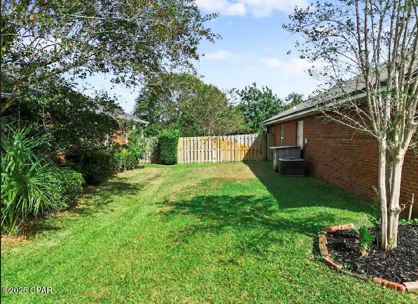 Image 10 For 1307 New Jersey Avenue