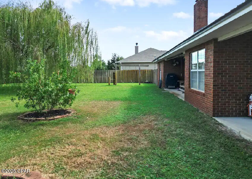 Image 11 For 1307 New Jersey Avenue