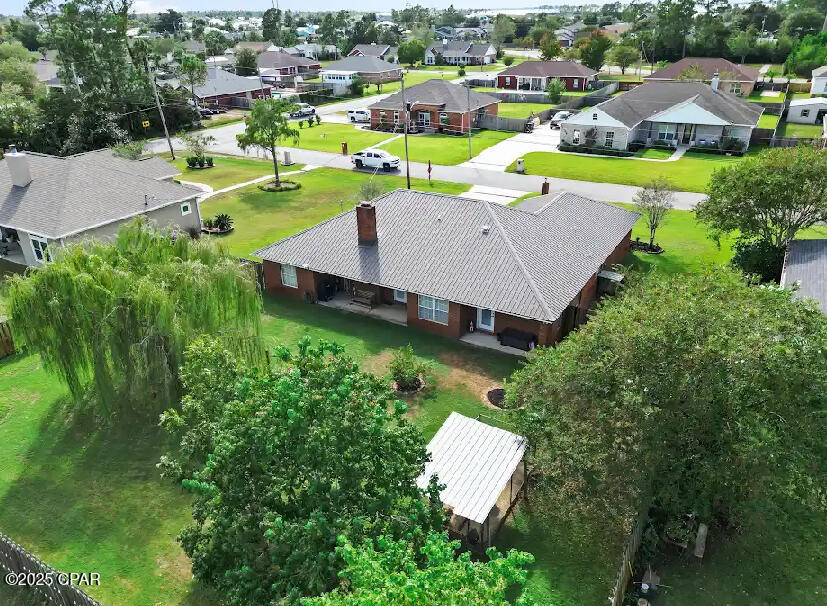 Image 12 For 1307 New Jersey Avenue