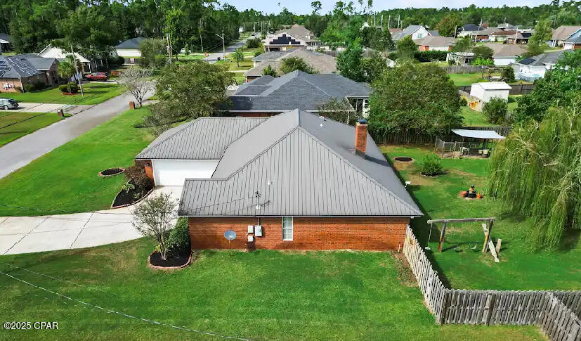 Image 13 For 1307 New Jersey Avenue