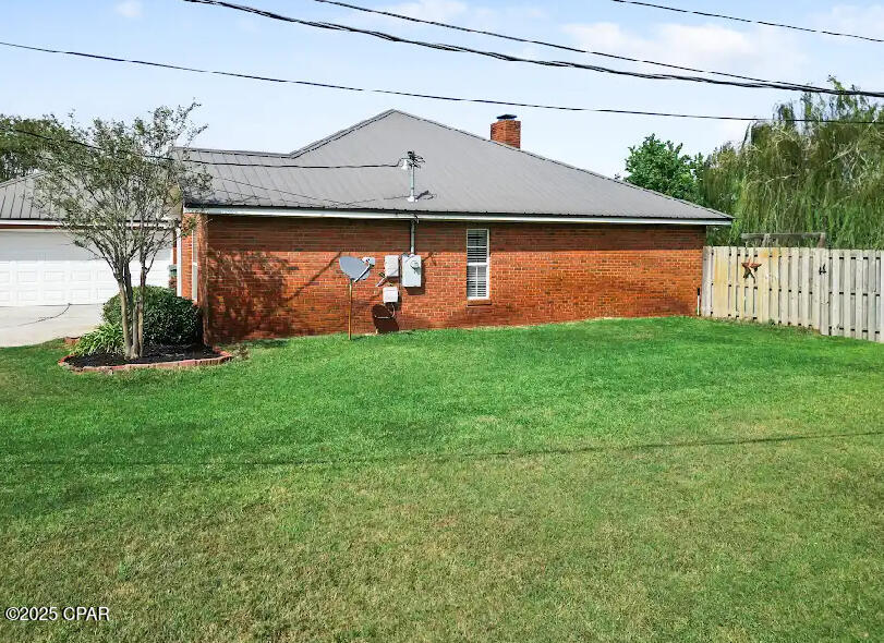 Image 14 For 1307 New Jersey Avenue