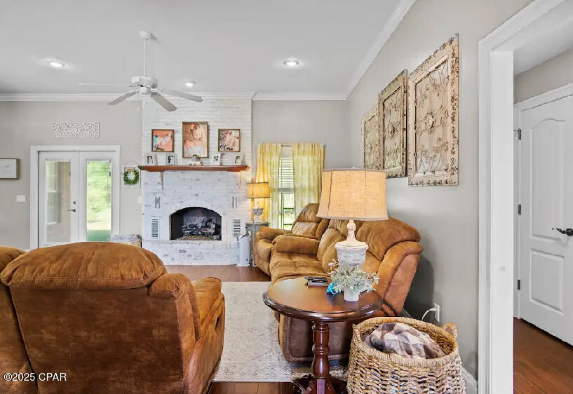 Image 15 For 1307 New Jersey Avenue