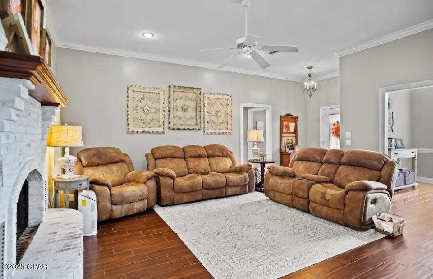 Image 16 For 1307 New Jersey Avenue