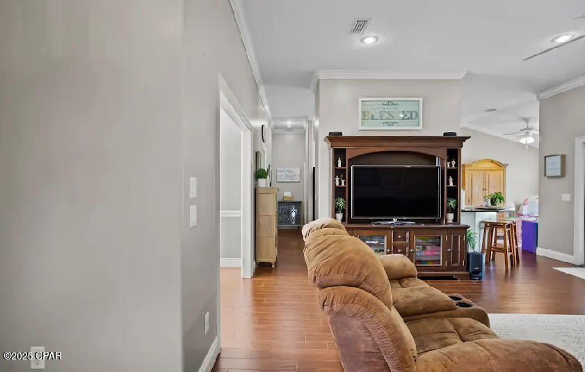 Image 17 For 1307 New Jersey Avenue