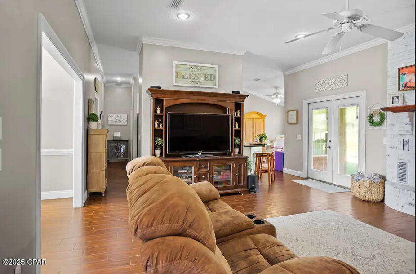 Image 18 For 1307 New Jersey Avenue