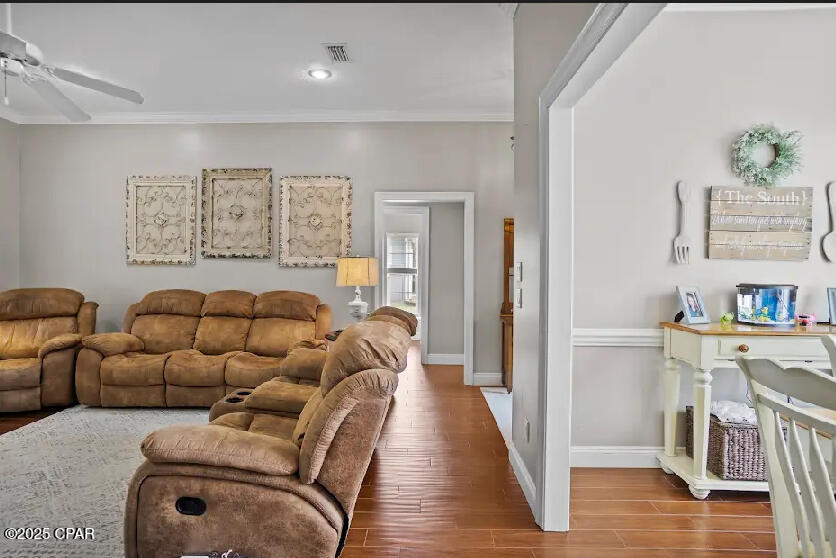 Image 19 For 1307 New Jersey Avenue