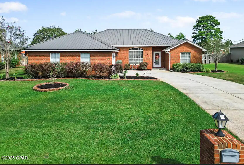 Image 2 For 1307 New Jersey Avenue