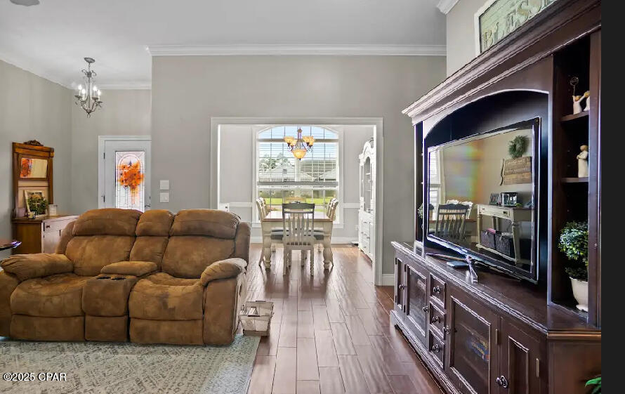 Image 20 For 1307 New Jersey Avenue