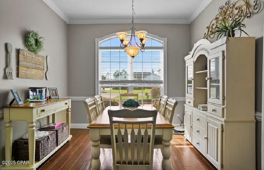 Image 21 For 1307 New Jersey Avenue