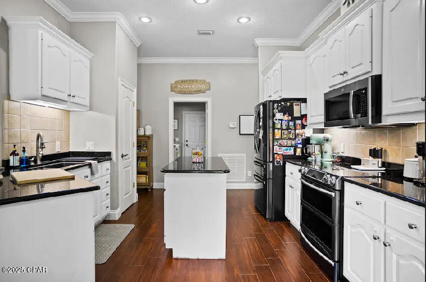 Image 22 For 1307 New Jersey Avenue