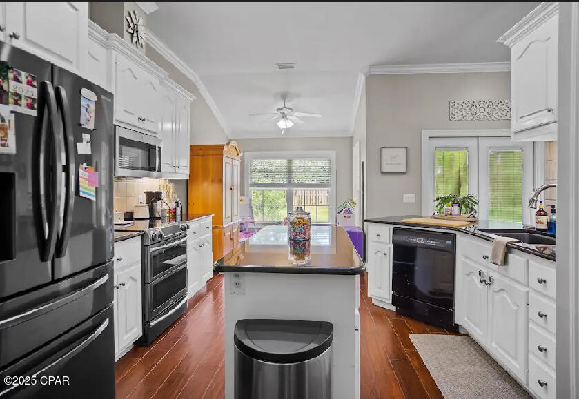 Image 23 For 1307 New Jersey Avenue