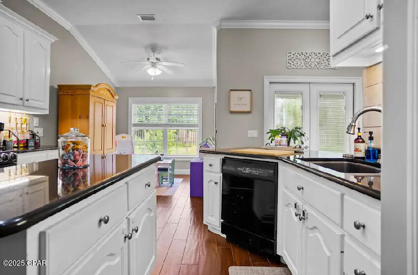 Image 24 For 1307 New Jersey Avenue