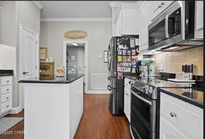 Image 25 For 1307 New Jersey Avenue