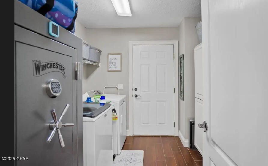 Image 27 For 1307 New Jersey Avenue