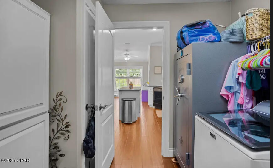 Image 28 For 1307 New Jersey Avenue