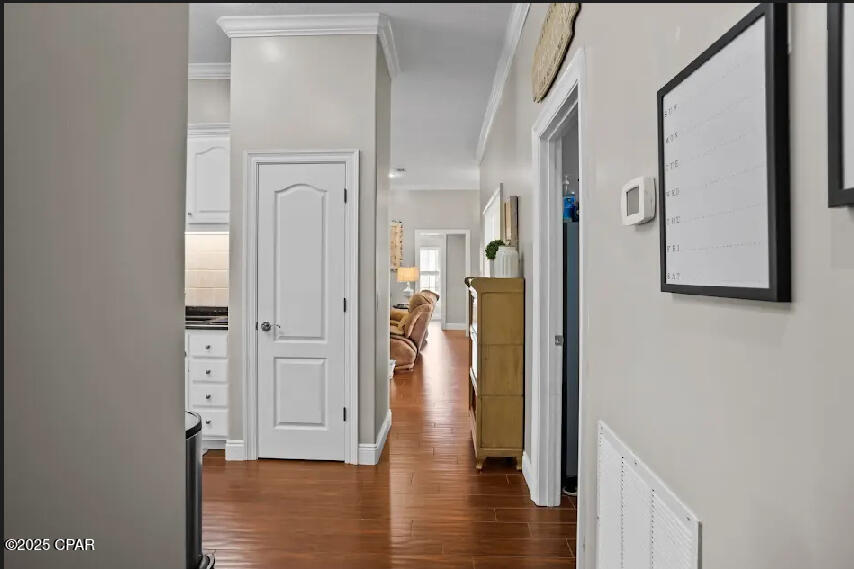 Image 29 For 1307 New Jersey Avenue