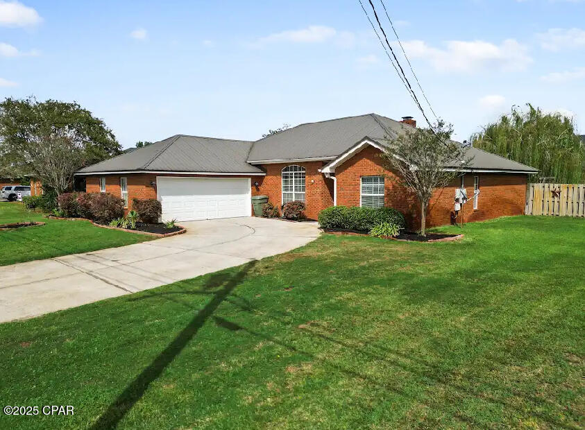 Image 3 For 1307 New Jersey Avenue