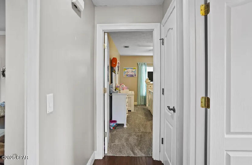 Image 30 For 1307 New Jersey Avenue