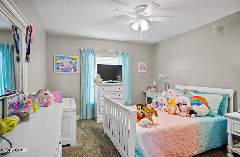 Image 31 For 1307 New Jersey Avenue