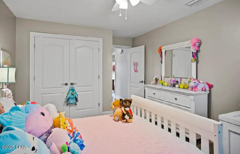 Image 32 For 1307 New Jersey Avenue