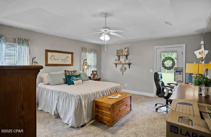 Image 33 For 1307 New Jersey Avenue