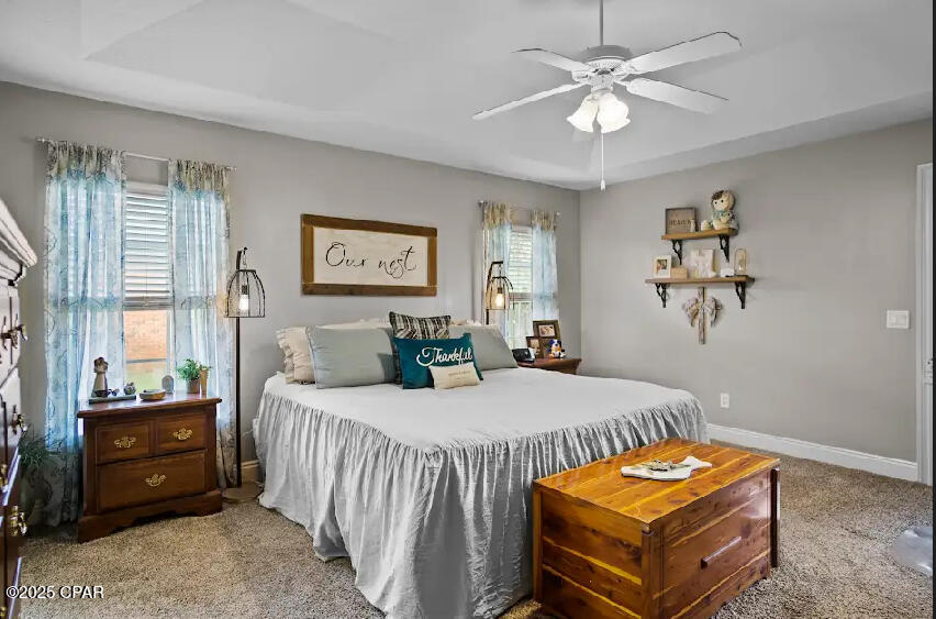 Image 34 For 1307 New Jersey Avenue