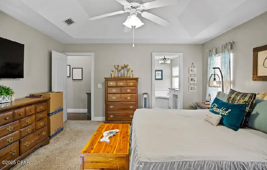 Image 35 For 1307 New Jersey Avenue