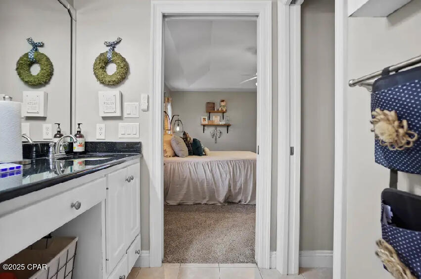 Image 36 For 1307 New Jersey Avenue