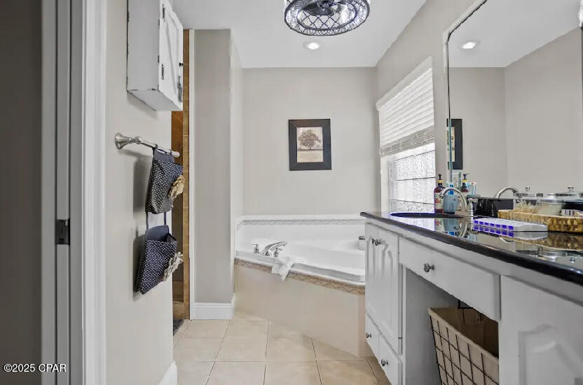 Image 37 For 1307 New Jersey Avenue