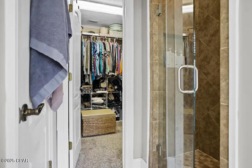 Image 38 For 1307 New Jersey Avenue