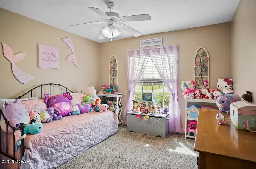 Image 39 For 1307 New Jersey Avenue