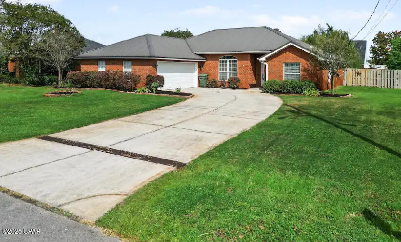 Image 4 For 1307 New Jersey Avenue