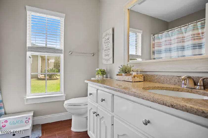 Image 40 For 1307 New Jersey Avenue