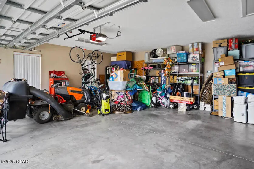 Image 41 For 1307 New Jersey Avenue